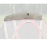 Image of Snow Peak Living Shell Long Pro. Shield Roof
