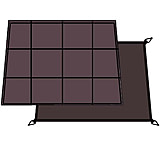 Image of Snow Peak Tuga Mat And Sheet Set