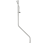 Image of Snow Peak TTA Lantern Hanger