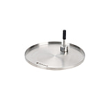 Image of Snow Peak TTA Side Table