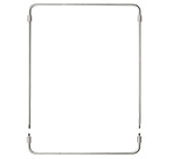 Image of Snow Peak TTA Unit Frame