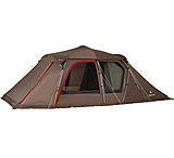 Image of Snow Peak Tuga Shield Roof