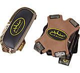 Image of Horn Hunter Combo Kit / Camo for Roof Prism Binoculars