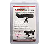 Image of Snug Fit Swarovski 65 mm Spotting Scope Skin