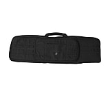 Image of Snugfit 36in Double Tactical Gun Case