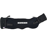 Image of Snugfit Scope Skin Vortex Skyline Cover