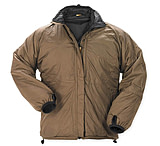 Image of SnugPak Airpak Reversible Jacket