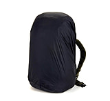 Image of SnugPak Aquacover Bagpack Cover 70 Liter