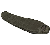 Image of SnugPak Basecamp Ops Sleeper Extreme Sleeping Bag