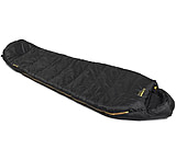 Image of SnugPak Basecamp Sleeper Extreme Sleeping Bag