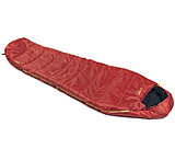 Image of SnugPak Basecamp TSB Sleeping Bag