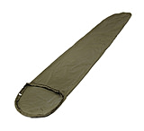 Image of SnugPak Bivvi Bag