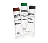 Image of Camcon Camouflage Cream Squeeze Tube Make-Up Kit