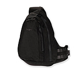 Image of SnugPak Crossover Bag