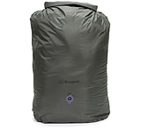 Image of SnugPak Dri-Sak With Air Valve 20L