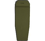 Image of SnugPak Elite Self Inflating Mat w/Built Pillow