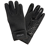 Image of SnugPak Geogrip Glove