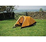 Image of SnugPak Journey Duo Tent