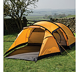 Image of SnugPak Journey Quad Tent