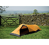 Image of SnugPak Journey Solo Tent