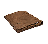Image of SnugPak Jungle Blanket