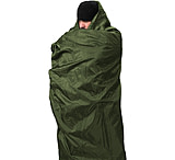 SnugPak Jungle Blanket