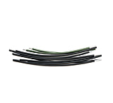 Image of SnugPak Lonosphere Spare Tent Pole Set