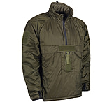 Image of SnugPak MML 6 Smock Jacket - Men's