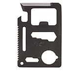 Image of Ndur 11-In-1 Survival Tool