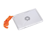 Image of Ndur Emergency Signaling Mirror
