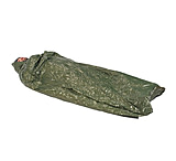 Image of SnugPak Ndur Emergency Survival Bag