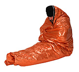 Image of SnugPak Ndur Emergency Survival Bag