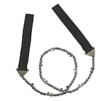 Image of SnugPak Ndur Survival Chain Saw