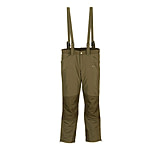 Image of SnugPak Parallax Pants - Men's