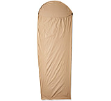 Image of SnugPak Paratex Sleeping Bag Liner