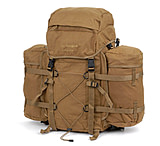 Image of SnugPak Rocket Pak Bag