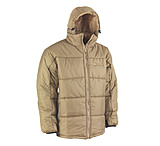 Image of SnugPak Sasquatch Jacket