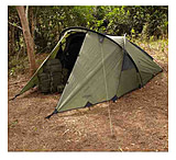 Image of SnugPak Scorpion 3 Person Tent