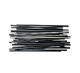 Image of SnugPak 3 IX Scorpion Spare Tent Pole Set