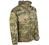 Image of SnugPak SJ-6 Jacket - Mens
