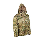 Image of SnugPak SJ-6 Jacket