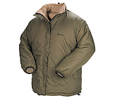 Image of SnugPak Sleeka Elite Reversible Jacket