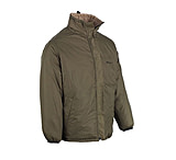 Image of SnugPak Sleeka Reversible Jacket