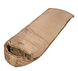 Image of SnugPak Sleeper Lite Square Foot Sleeping Bag