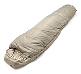 Image of SnugPak Sleeper Lite Sleeping Bag - Mummy Style