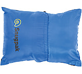 Image of SnugPak Snuggy Headrest Pillow