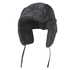 Image of SnugPak Insulated Hat