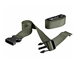 Image of SnugPak Snugpak Accessory Strap