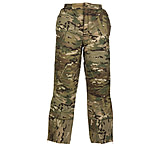 Image of SnugPak Snugpak Sp-6 Pants
