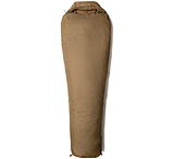 Image of SnugPak Softie 12 Osprey Sleeping Bags